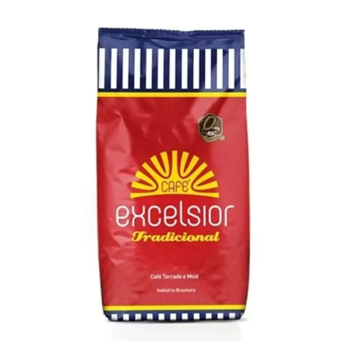 Cafe Excelsior