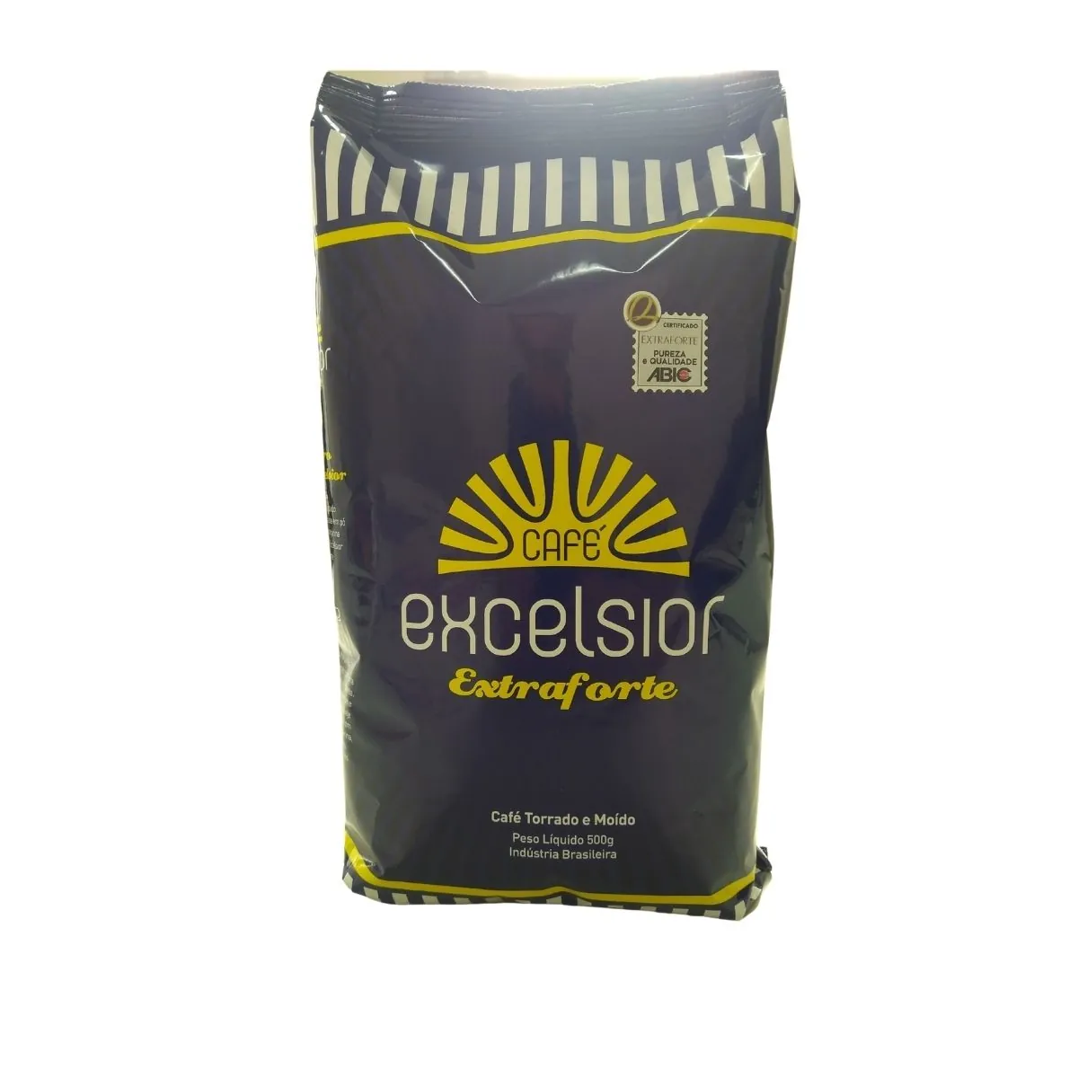 Cafe Excelsior Extra Forte 500g