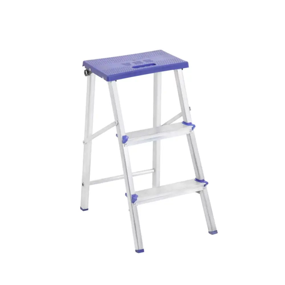 Banqueta Sba 1002 Alustep . .