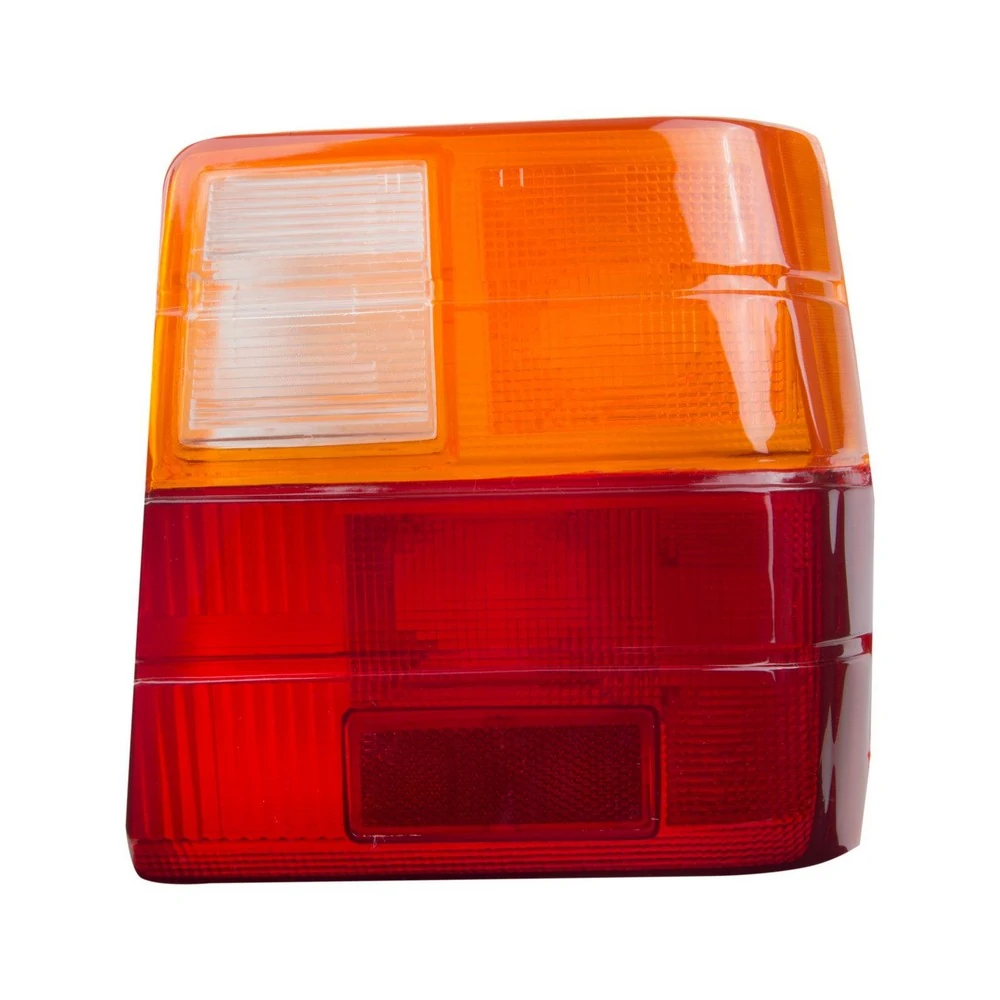 Lente da Lanterna Traseira FIAT UNO Lado Direito - COFRAN 00025064