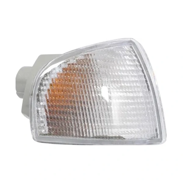 Lanterna Dianteira Lado Direito Cristal Special Cibie - COFRAN 334030