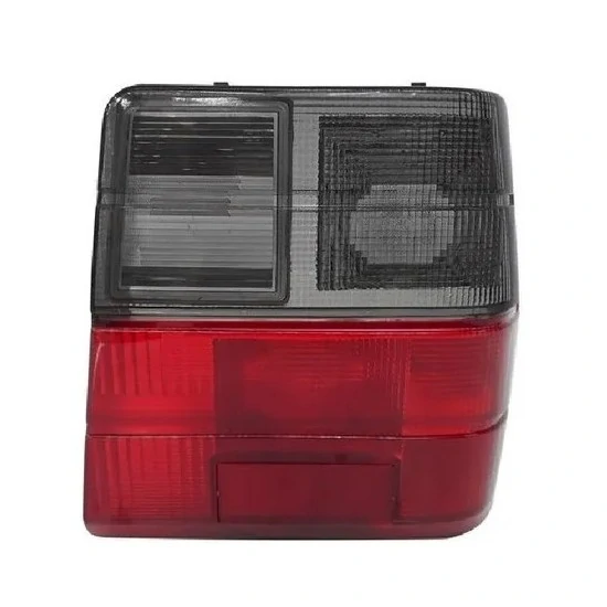 Lanterna Traseira FIAT UNO Lado Direito Fumê - COFRAN 000350690