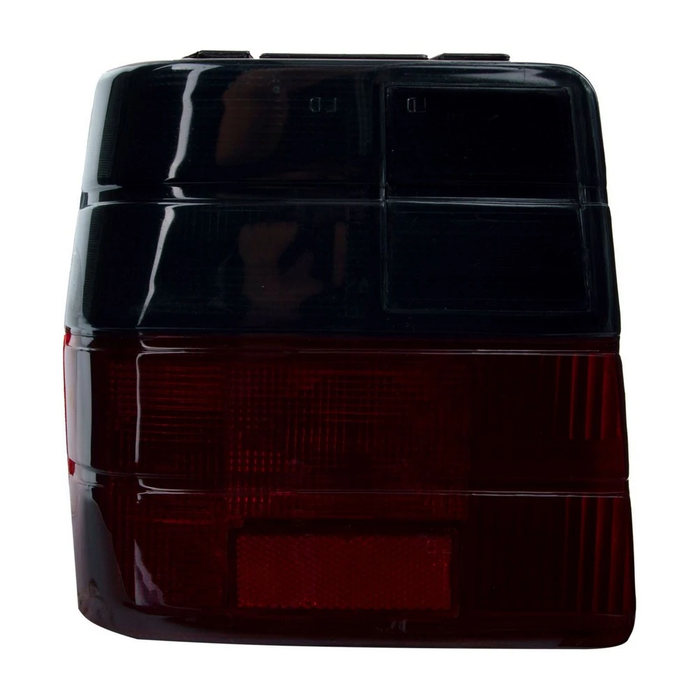 Lanterna Traseira FIAT UNO Lado Esquerdo Fumê - COFRAN 00035079