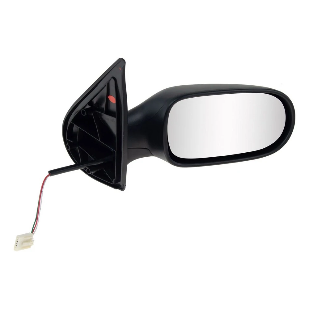 Espelho Retrovisor Externo 4 Portas Lado Direito Elétrico - RETROVEX RX4492