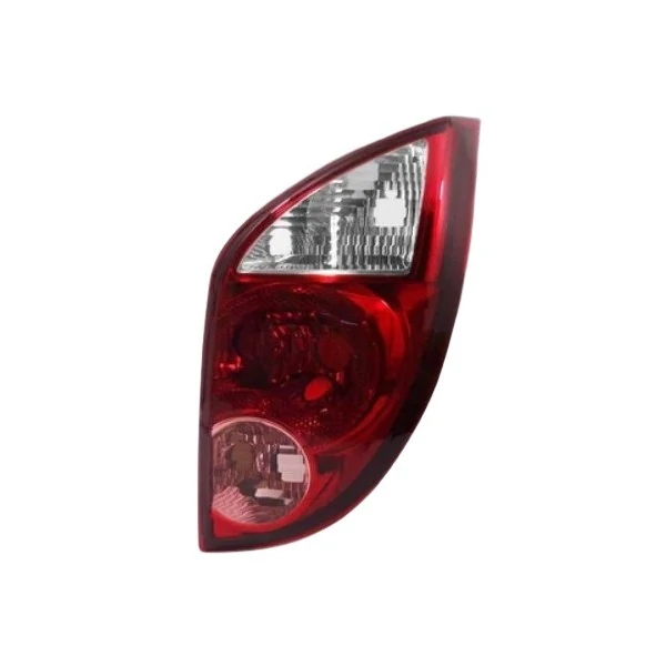 Lanterna Traseira CHEVROLET - GM CELTA Lado Direito Bicolor - COFRAN 000313850