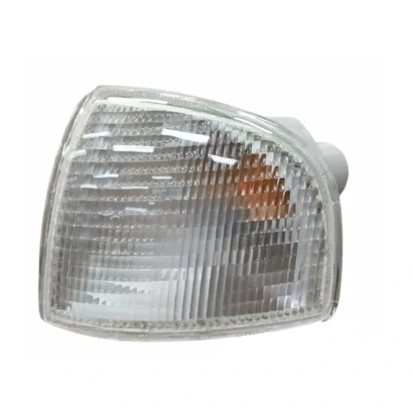 Lanterna Dianteira Lado Direito Cristal Special Arteb - COFRAN 336230