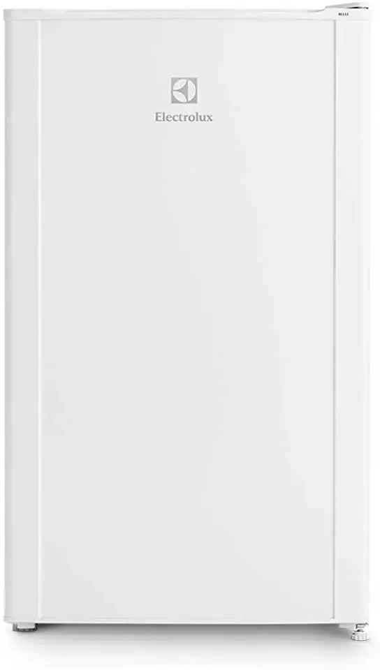 Frigobar Electrolux Re 120 127v Branco