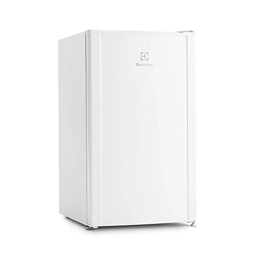 Refrig Re120 220v/60hz Br114