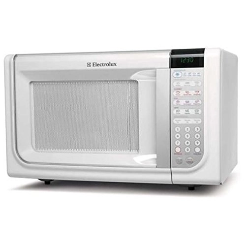 Micro-ondas 31L ELECTROLUX MEF41 Branco 220V