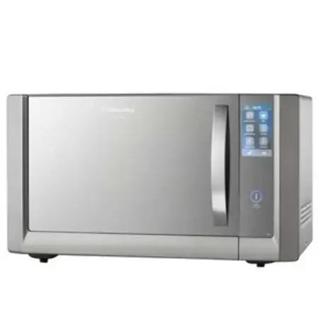 Electrolux Mtx52 Inox