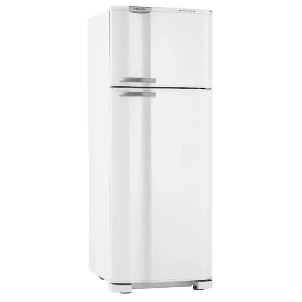 Refrigerador Electrolux Dc49a 462 Litros Branco
