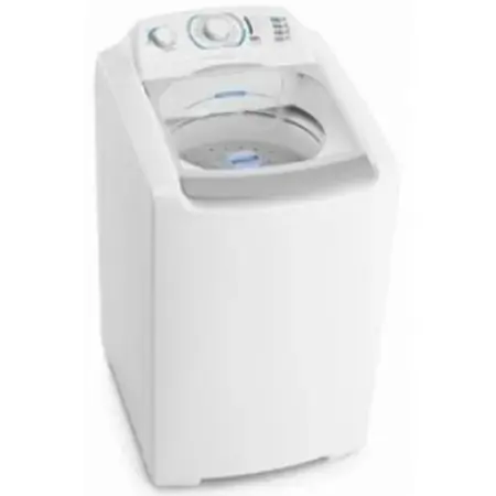 Electrolux Lt11f Superior Branco