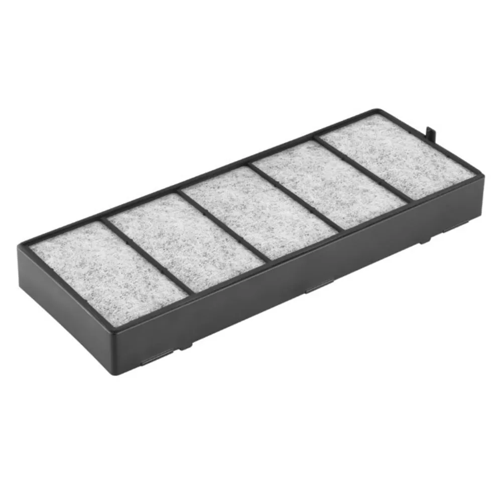 Filtro Hepa Para Purificador De Ar Electrolux
