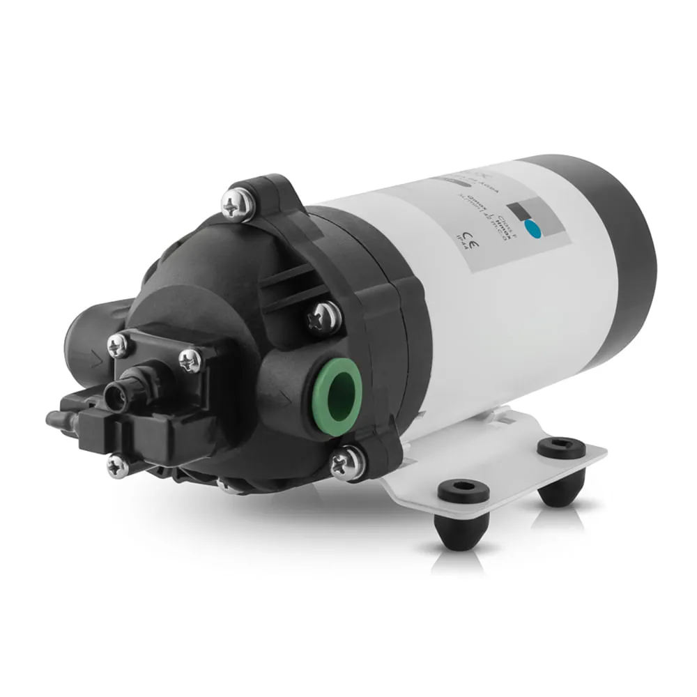 Pressurizador De Água Masterlux 220v Para Máquina De Lavar Roupas Pressurizador De Água Para Geladeira E Lavadora 220v