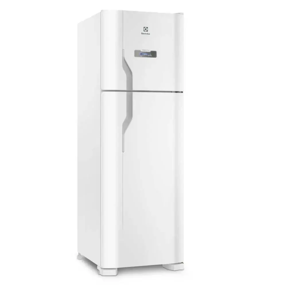 Refrigerador Electrolux Dfn41 371 Litros