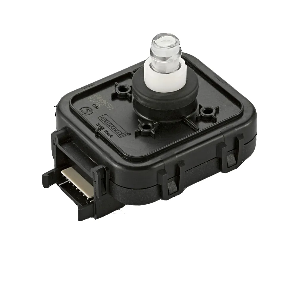 Chave Csi Para Máquina De Lavar Electrolux