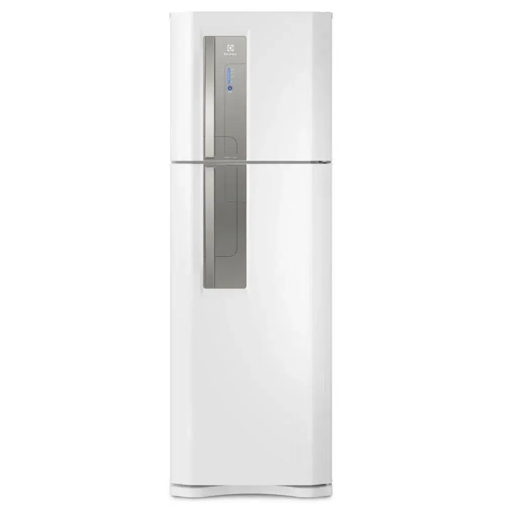 Refrig Electrolux Tf42 Ff 2p 382l 110v