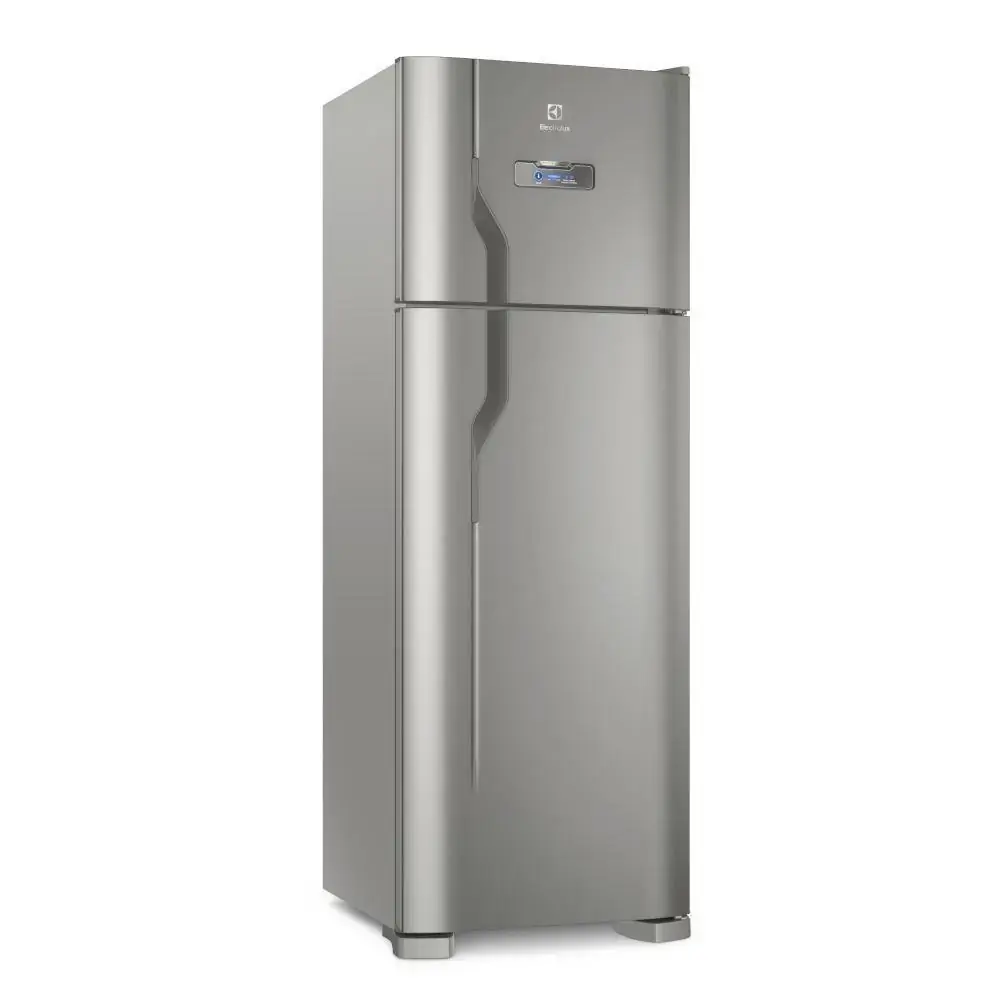 Refriger Electrolux 310l Ff Pl 220 Tf39s