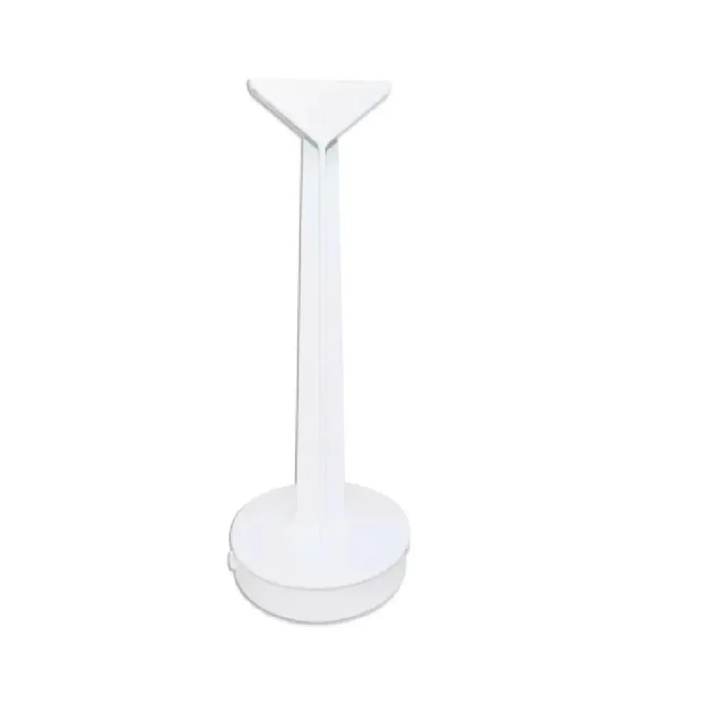 Suporte Filtro Lavadora Electrolux Lte12- 000000000041002181