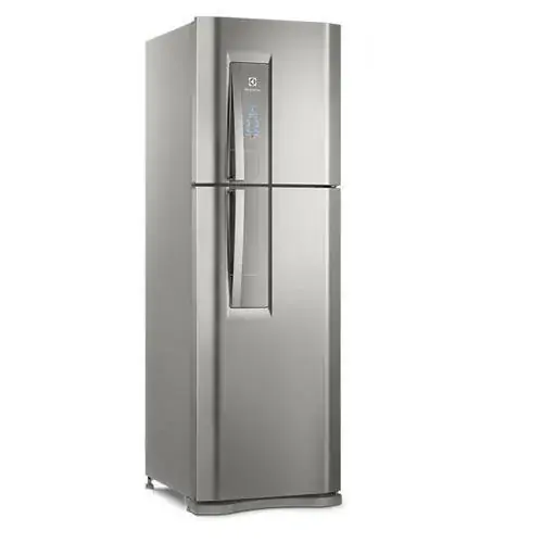Refriger Electrolux 402l Ff I 127v Df44s