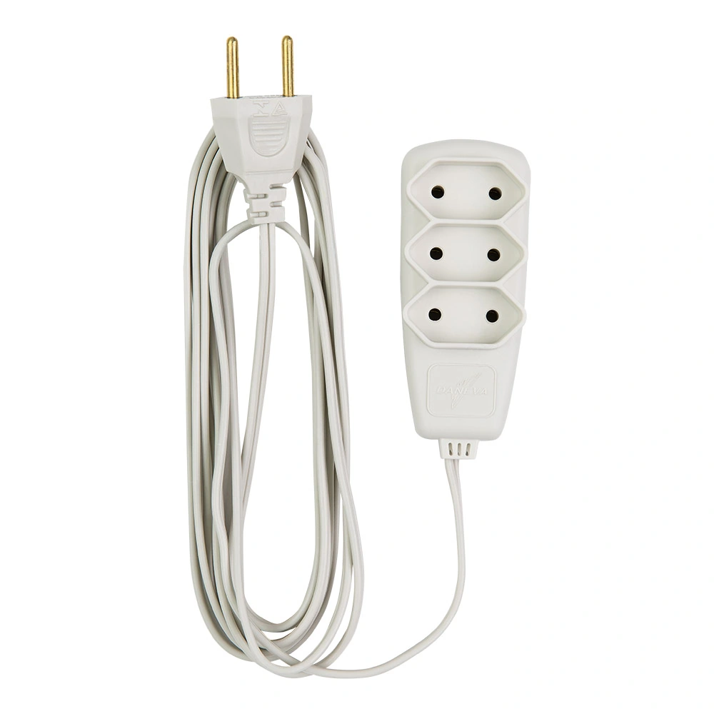 Extensao Universal 5metros