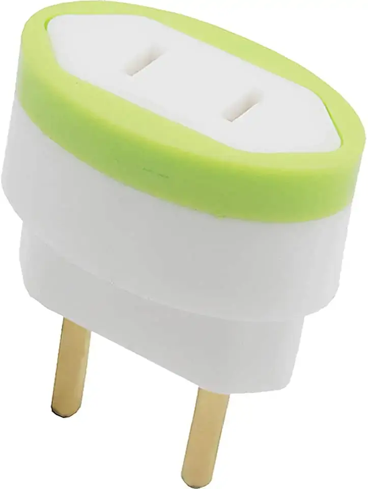 Pino Adaptador Daneva Reval