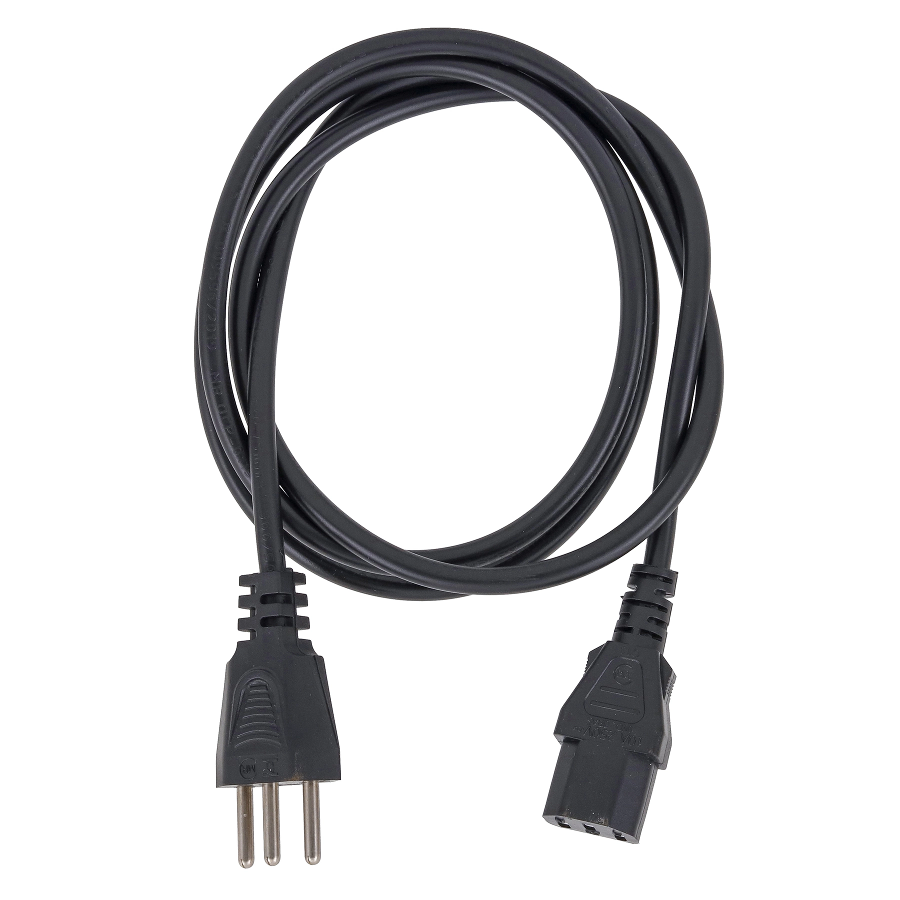 Ref. Dn1557 Cf Pp Circ.p/informatica