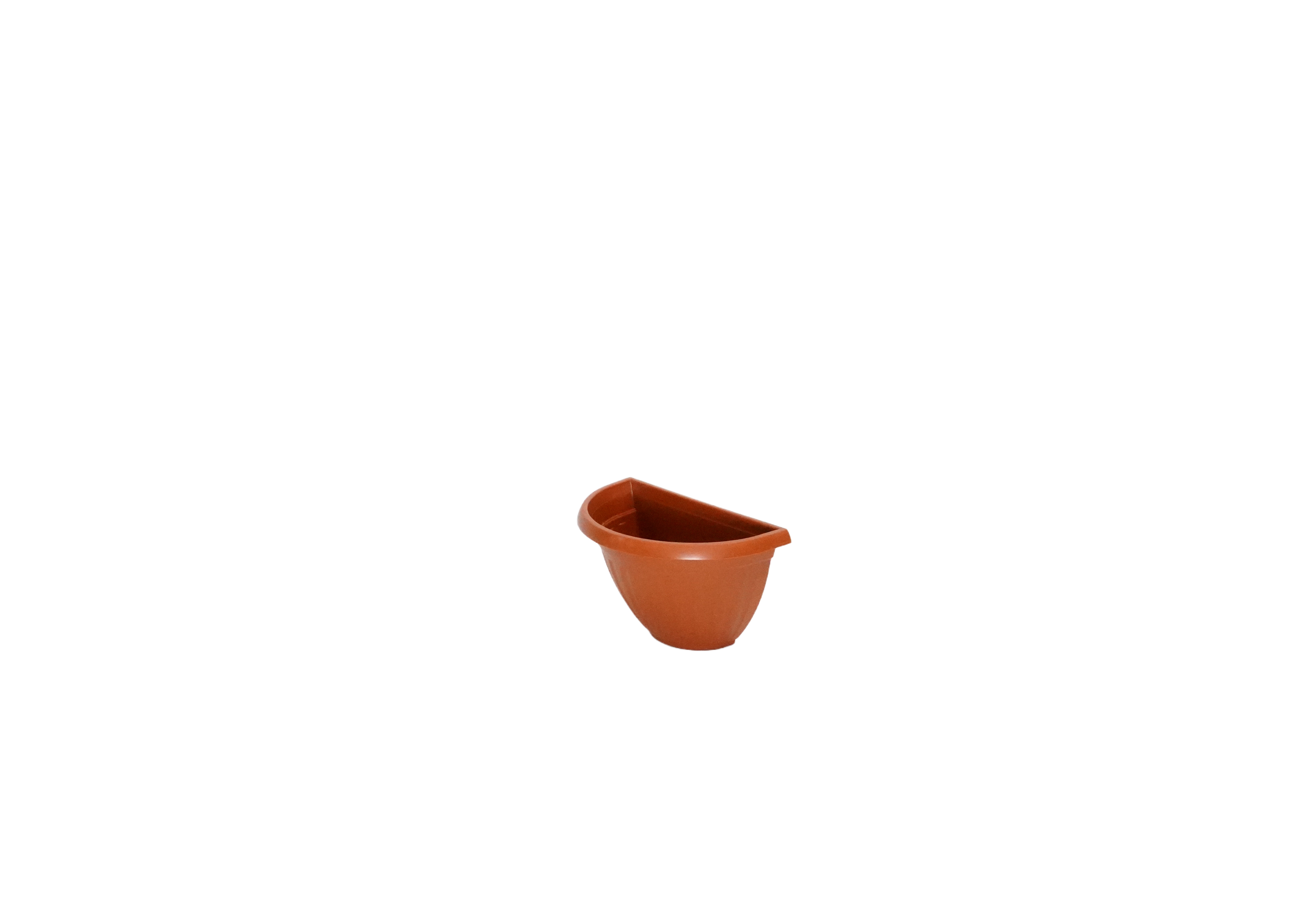 Vaso Parede Mini 40712 Fa