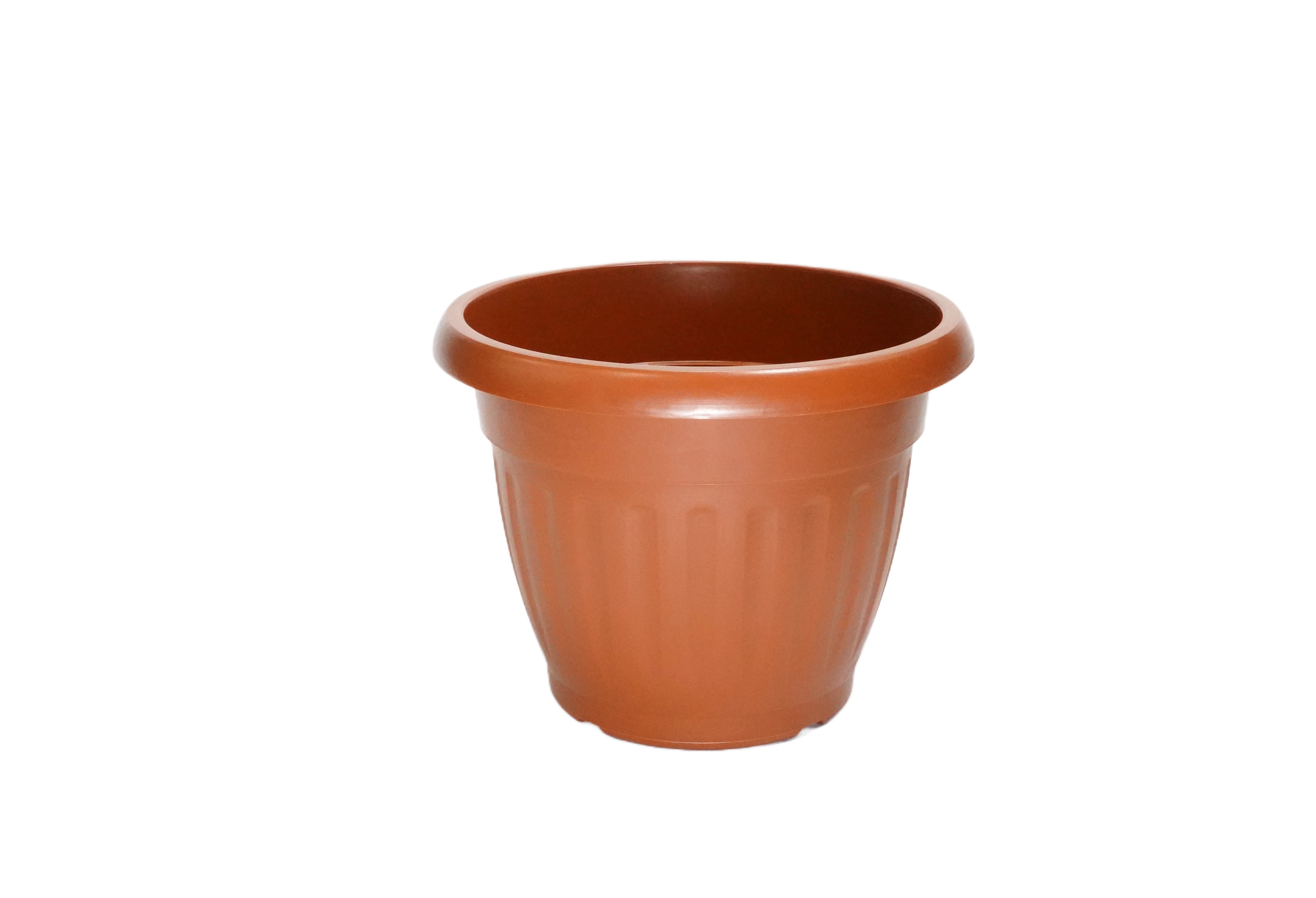 Vaso Imperial Verde Vi25 Vd Emeaeme