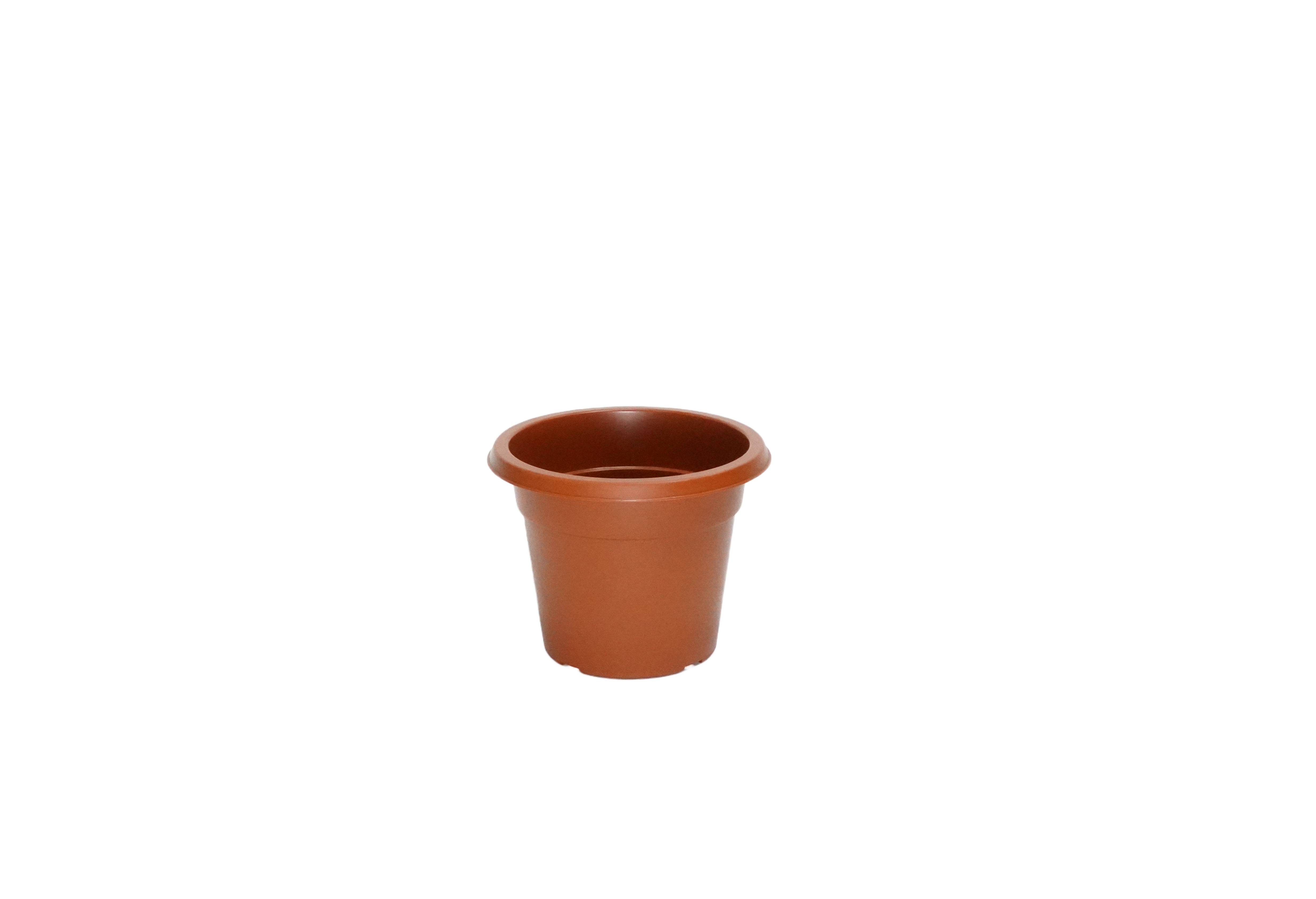 Vaso Terracota Vm 23
