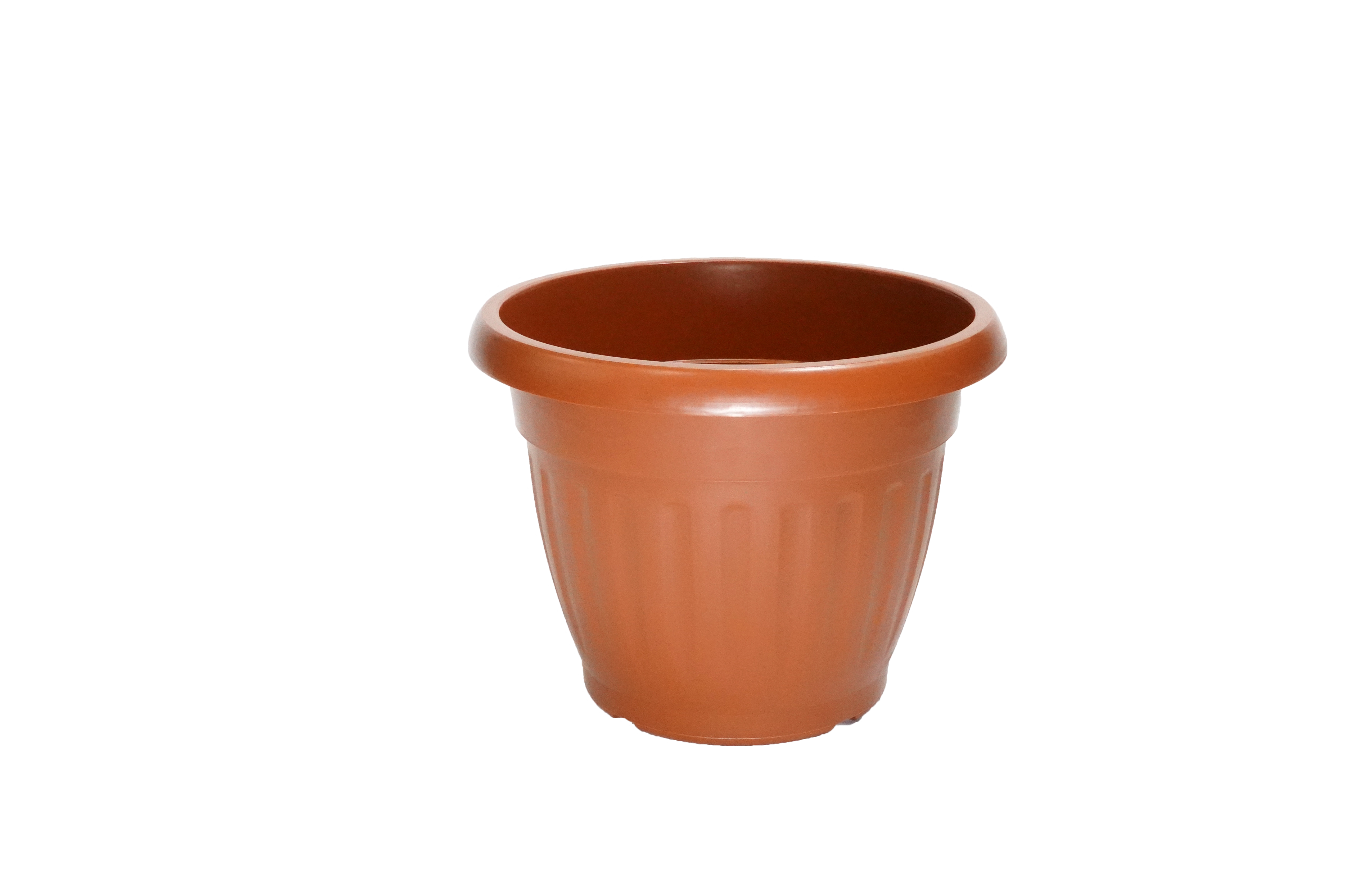Vaso Imperial Terracota Vi 20