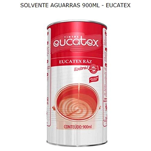 Consumo Agua Raz 0.9 Litro