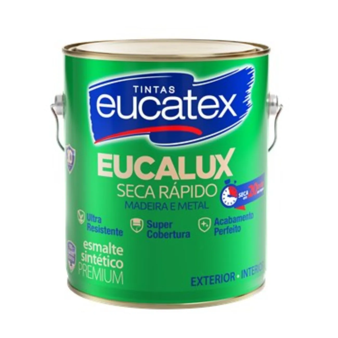 Euc Silicone (bs) (onu 1263 Tinta 3 Iii)