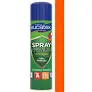 Laranja - Euc Spray Luminosa Laranja (bs) - Tubo