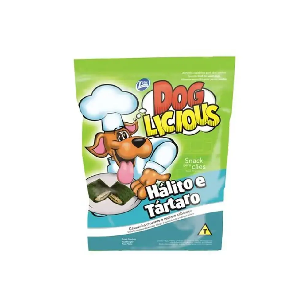 Racao Caes Max Dog Licio.h/tar