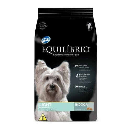 Equilibrio Urinary