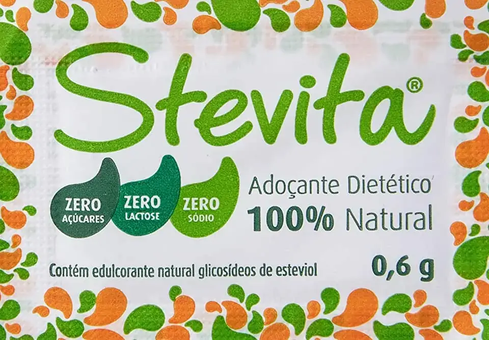 Adocante Stevita C/1000