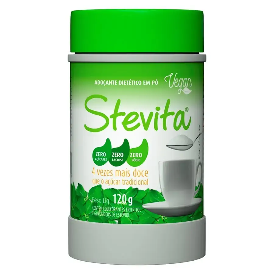 Adoc.po Stevita