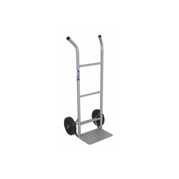 Carrinho Para Carga Armazém 120Kg - MARCON FERRAMENTAS TM43