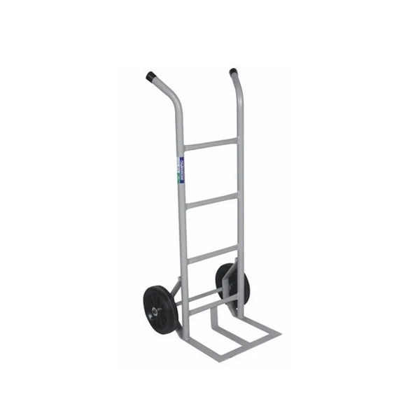 Carrinho Para Carga Armazém 180Kg - MARCON FERRAMENTAS TMA