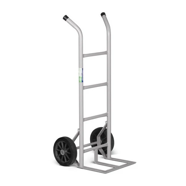 Carrinho Para Carga Armazém 200Kg - MARCON FERRAMENTAS TM1A