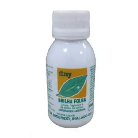 Brilha Folha