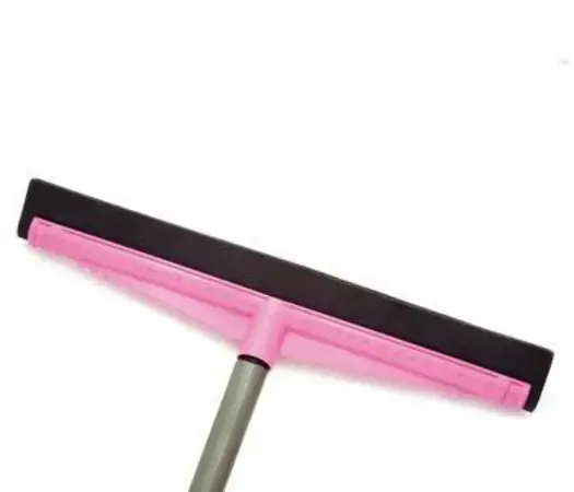 Rodo Puxa E Seca 40cm
