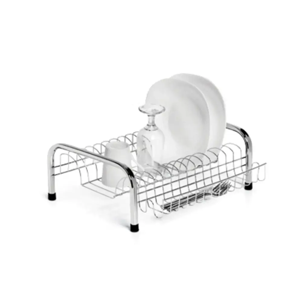 Escorredor Almix Cama