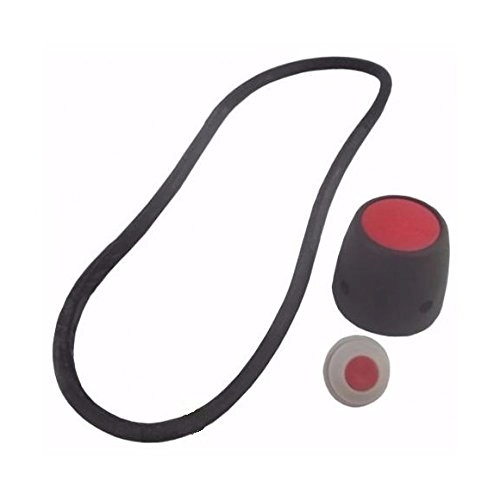 Escorredor Niquelart Copo 12 Lugares