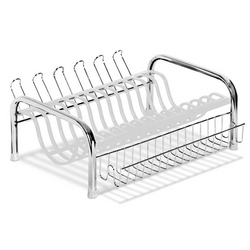Secador Prime Cama C/porta Copo