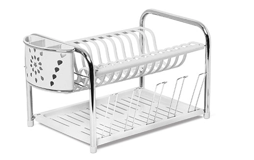 Secador Master Tubo Prt/tlhr