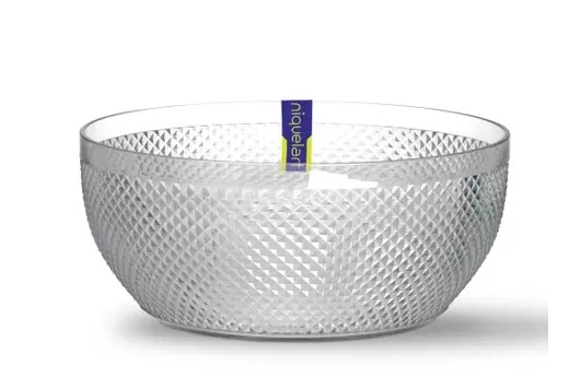 Saladeira Diam 25cm 3,9l 607