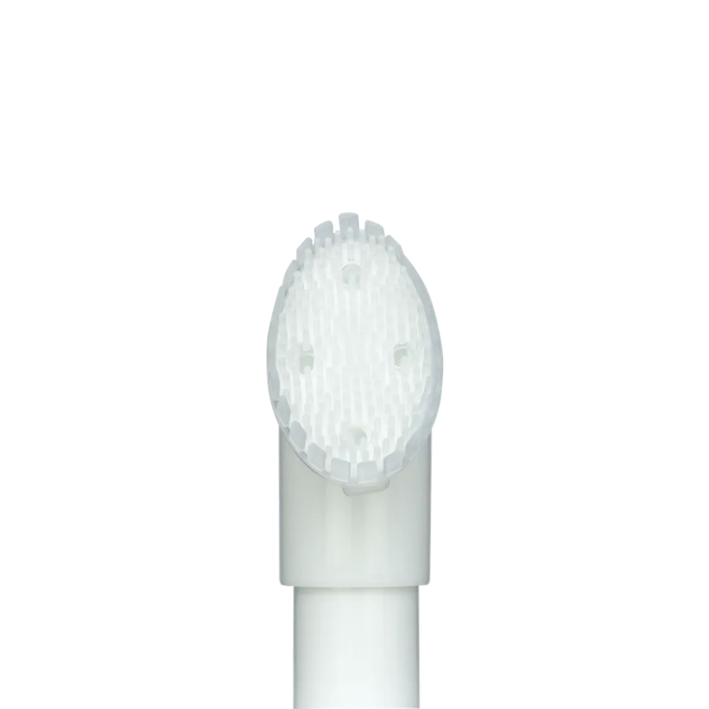 Mousse De Limpeza Colágeno Face Beautiful 150ml