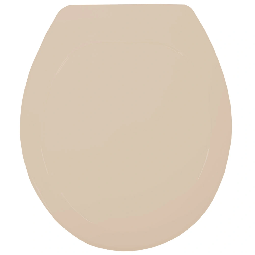 Assento Premium Rosato Shell